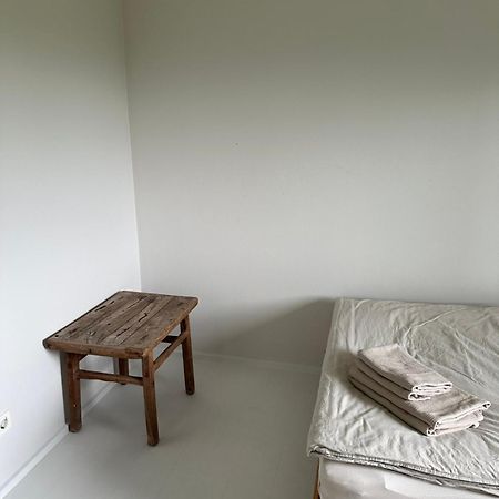 NiederalmCasa More Smallアパートメント エクステリア 写真